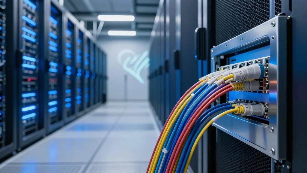 AirTrunk’s Lumina Deal Raises Stakes For APAC Cloud ERP