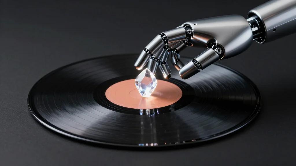 Questioning the Benefits of Generative Music AI for All