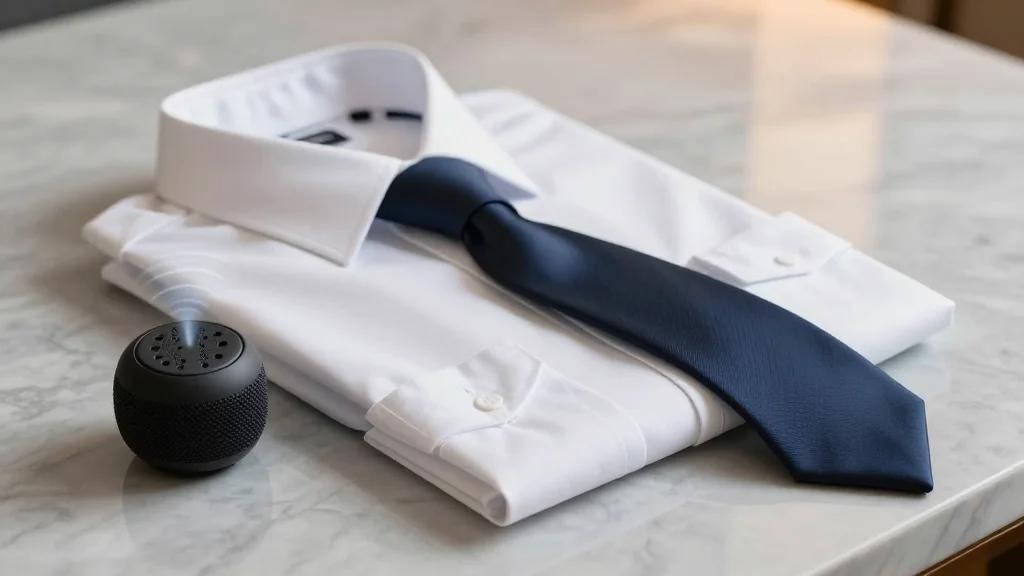 Men’s Wearhouse Grows Its Audience Through A Campaign Run Solely On Digital Audio