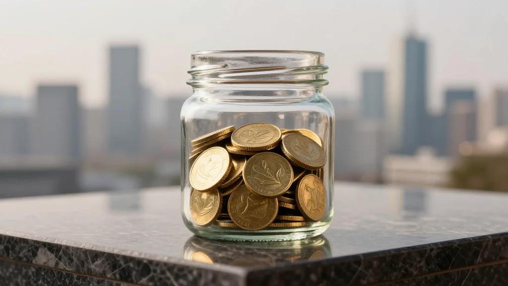 Sennos Scoops Up $20M