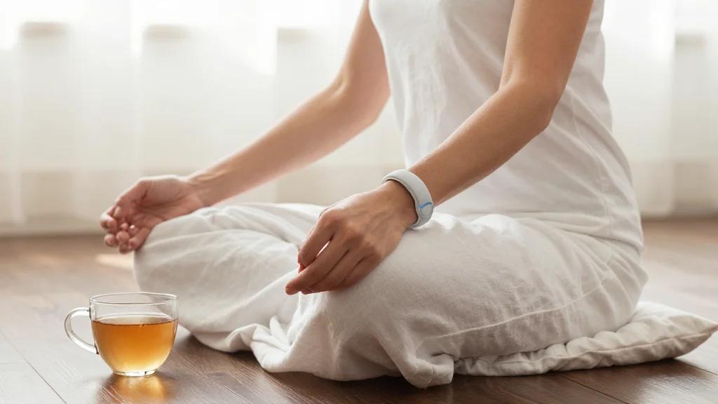 South Korea Survey Shows 70% of Adults Lack Adequate Sleep, Sparking Mental‑Health Concerns