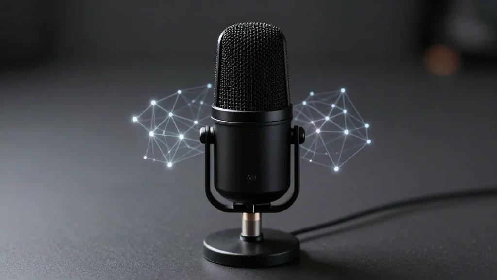 Headliner and Hubhopper Partner to Bring AI-Powered Video Clipping to Podcasters