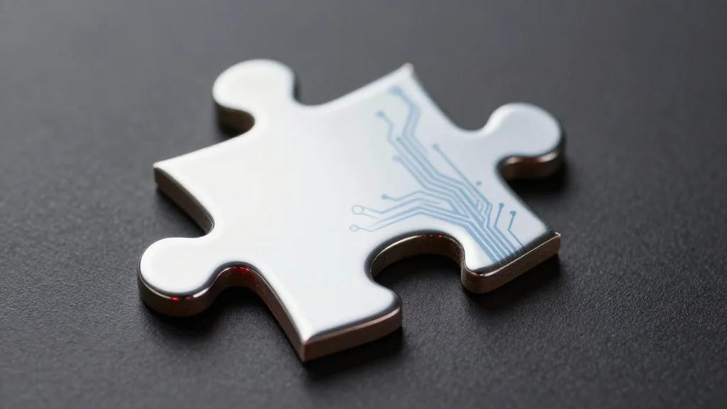 CISOs See Gaps in Their Incident Response Playbooks