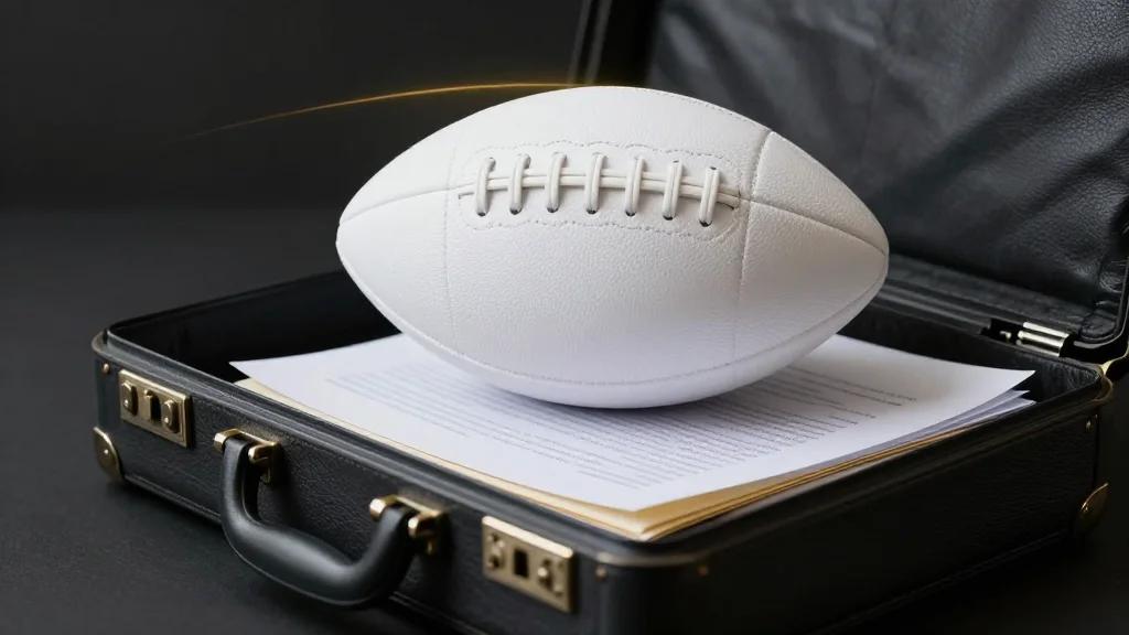 Judge’s Loose Definition Won’t Undermine Settlement