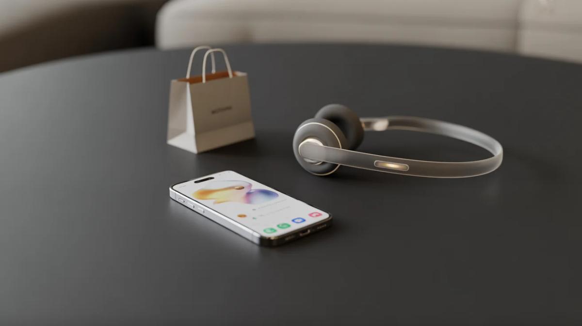 Applause Brings Real-World AI Testing to Tech For Retail 2025