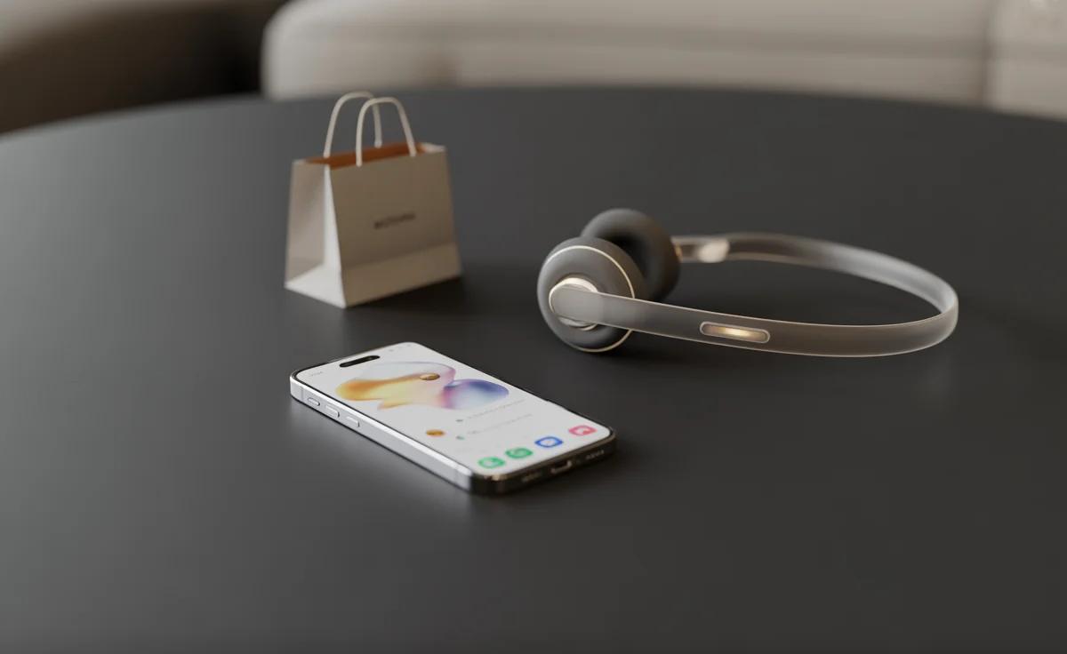 Applause Brings Real-World AI Testing to Tech For Retail 2025