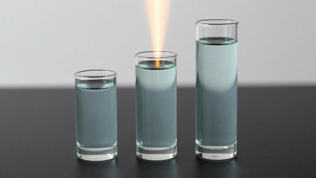 PubMatic Inc (PUBM) Q4 2025 Earnings Call Transcript