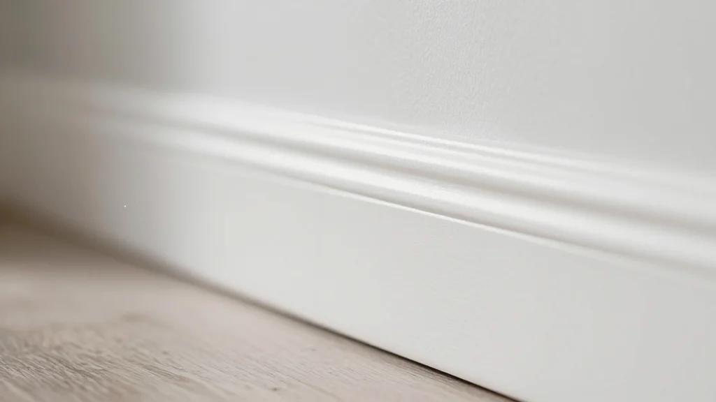 Deep Cleaning Explained for Better Hygiene and a Healthier Living Environment