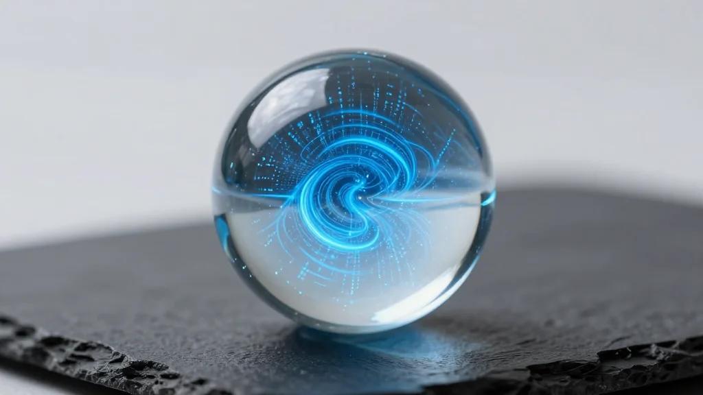 BI Isn't Dead: Dashboards Still Power Enterprise Insights