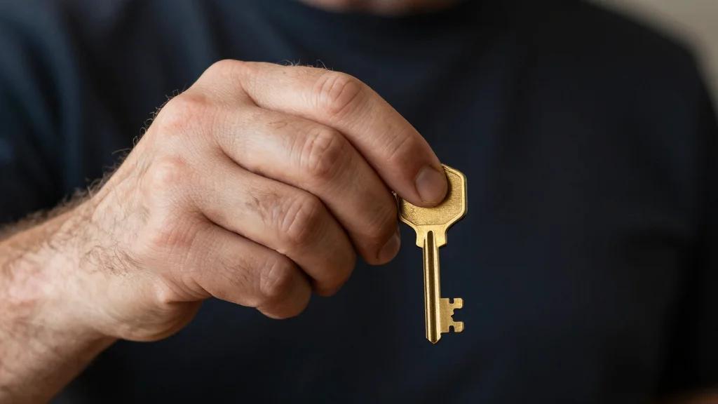 Clear Decision Authority, Not More People, Speeds Projects