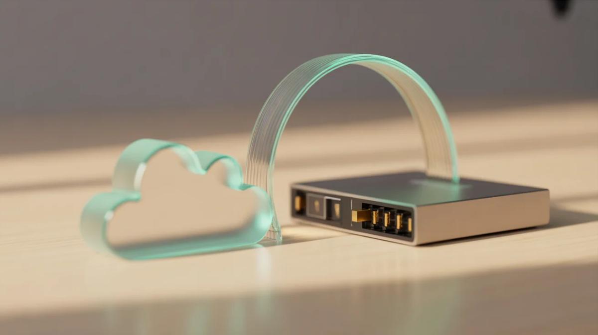 Simplifying the AI Stack: The Key to Scalable, Portable Intelligence From Cloud to Edge