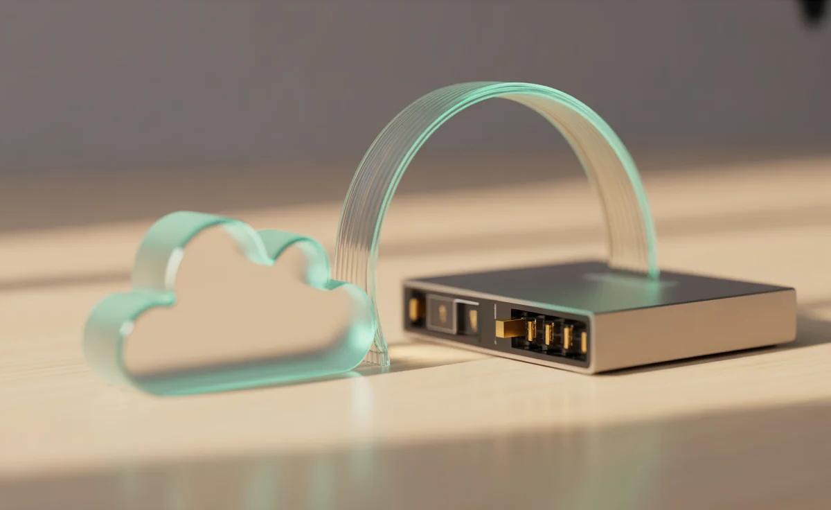 Simplifying the AI Stack: The Key to Scalable, Portable Intelligence From Cloud to Edge