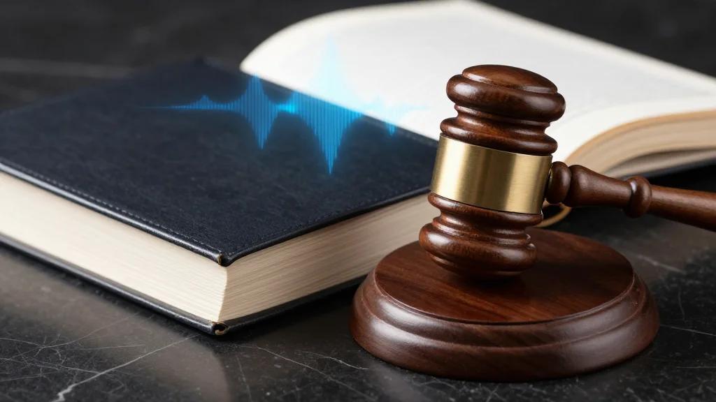 Edelson Lechtzin LLP Launches Class‑Action Probe Into Kloeckner Metals Data Breach