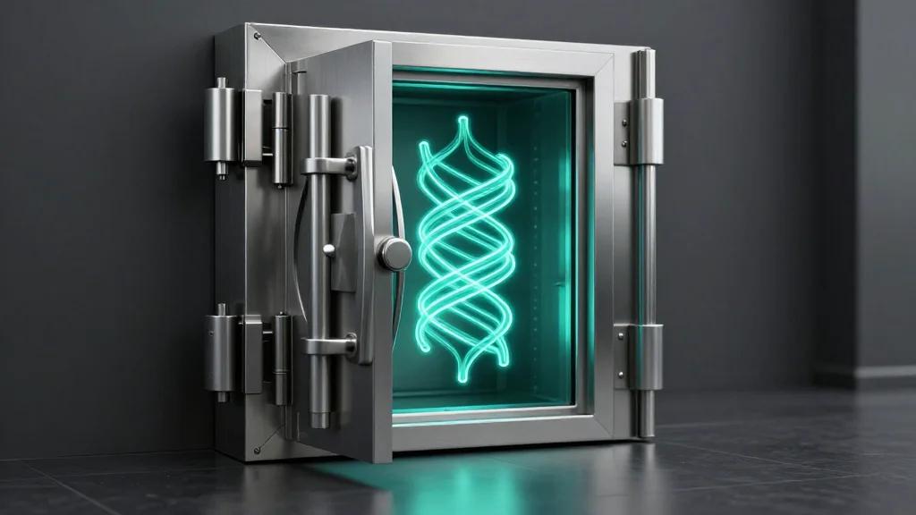 Big AI Spenders Are Reaping Large Productivity Gains