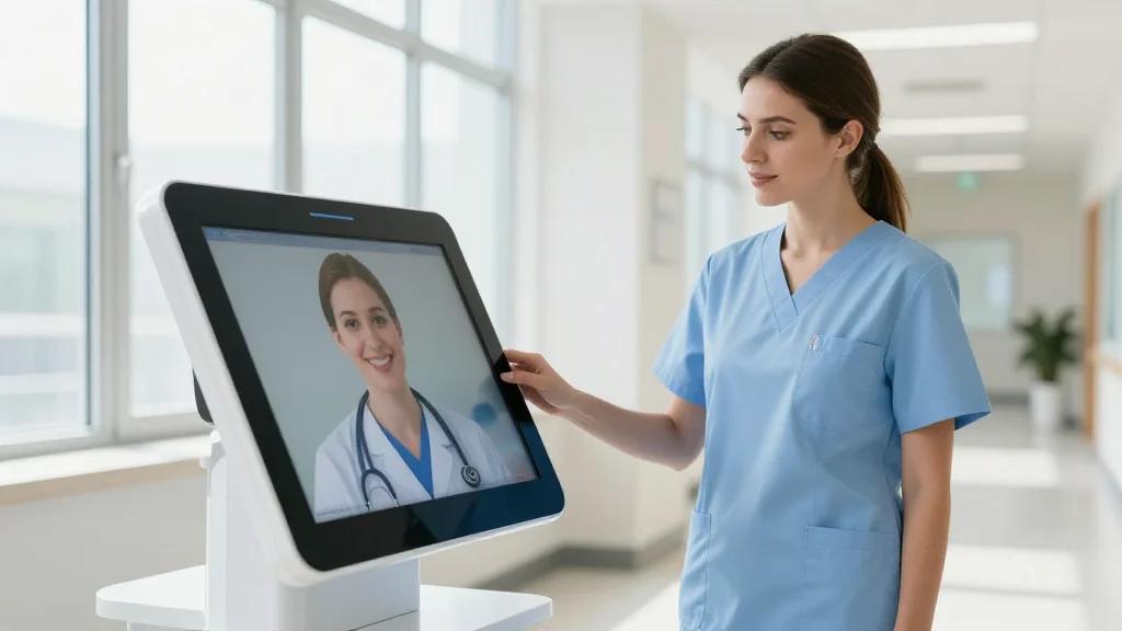 Concentra to Announce First Quarter 2026 Results on Thursday, May 7, 2026