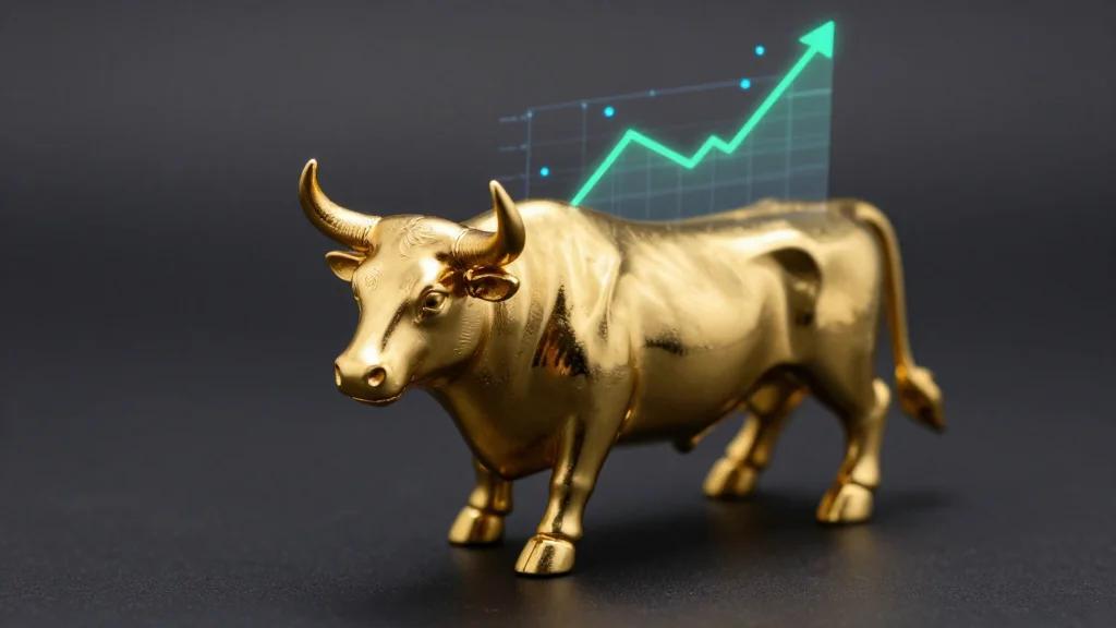 Digital Advertising Industry Snapshot 4Q'25