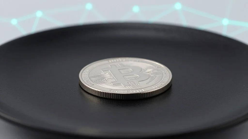 PayPal’s Bitcoin Play Forecasted PYUSD’s Payments Shift