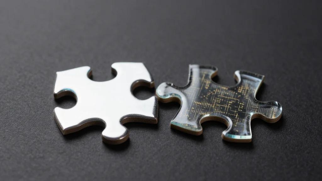 Allshares Acquires Technology Company Amalia to Accelerate Innovation in Ownership and Incentive Management