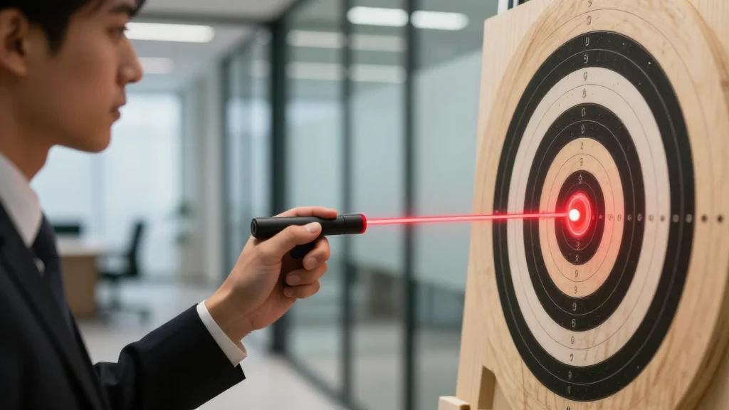 The Best Hires… Are Passionate About Working For Your Company (Checklist for Spotting Passionate Candidates)