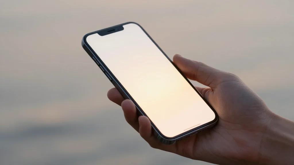 Fix Activation, Not Features, to End Plateaus