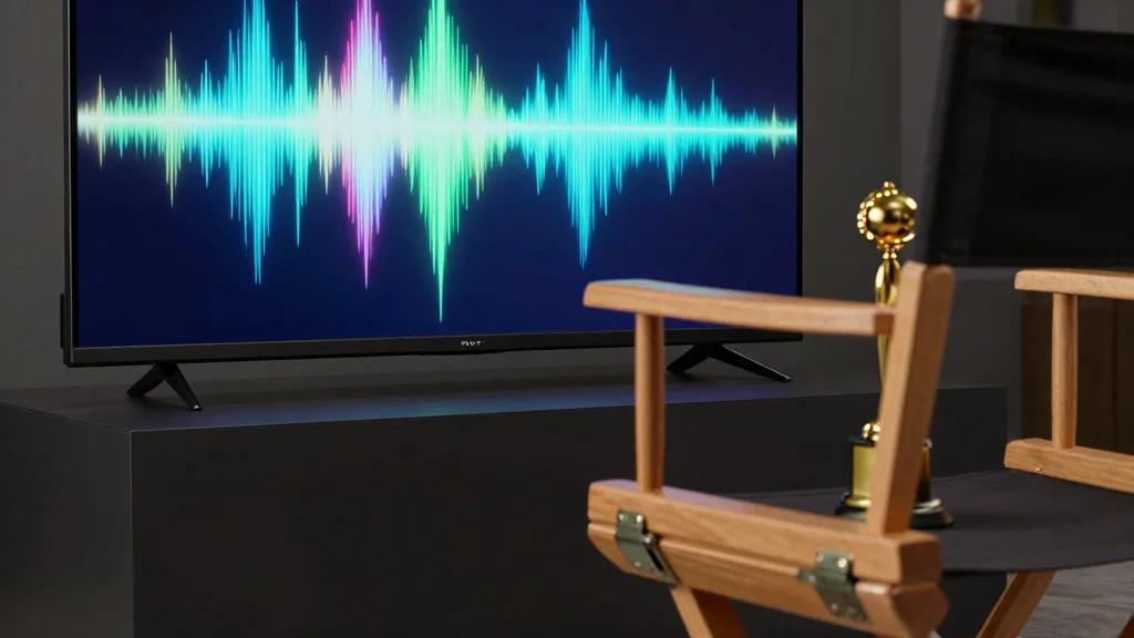 ATX TV Festival Sets Lineup for Inaugural Indie TV Pilot Competition, Adds Indie-Focused Programming