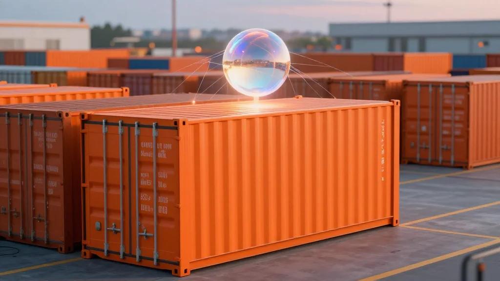 Startup of the Week: FlockScore