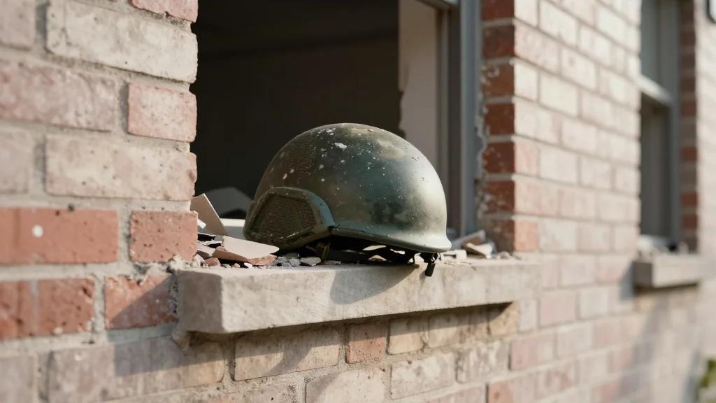 Questioning Israel's Targeted Bombings and Double Standards