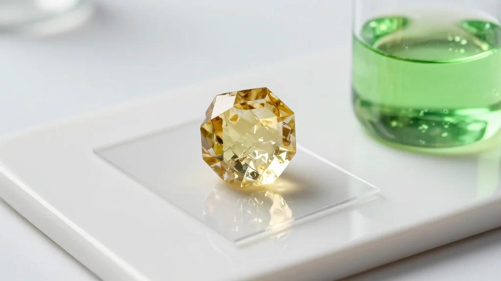 Chemical Engineer Ive Hermans Joins Johns Hopkins Faculty