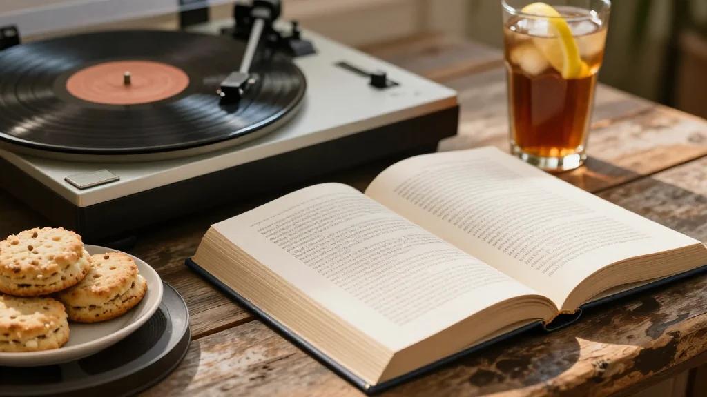 Wait for Me Book Club Questions