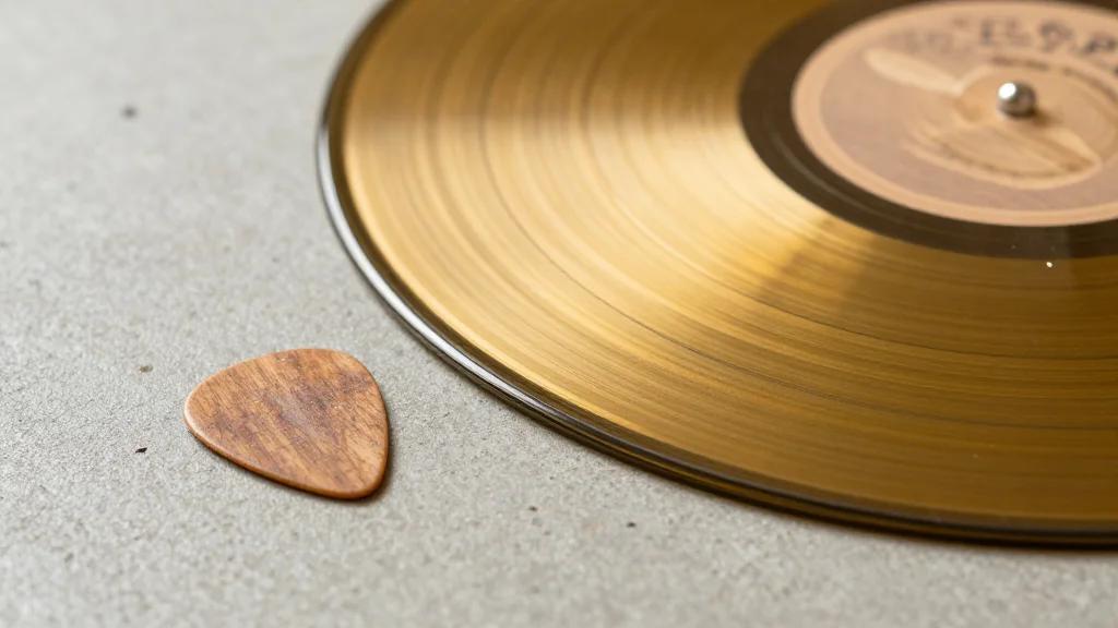 Dominic Fike's Old Demo Becomes Career‑defining Hit