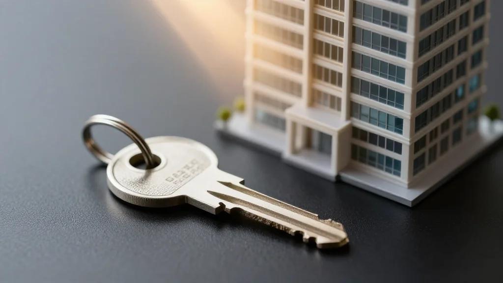 VRE Buyout Offers 5% Cap Rate, Minimal Downside