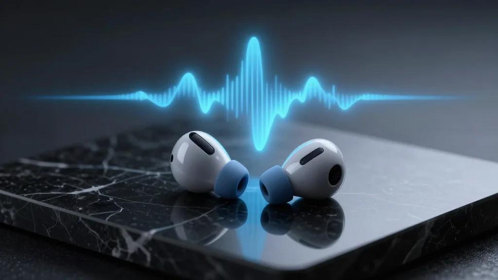 BTS and Spotify Launch Interactive ARIRANG ‘SWIMSIDE’ Campaign