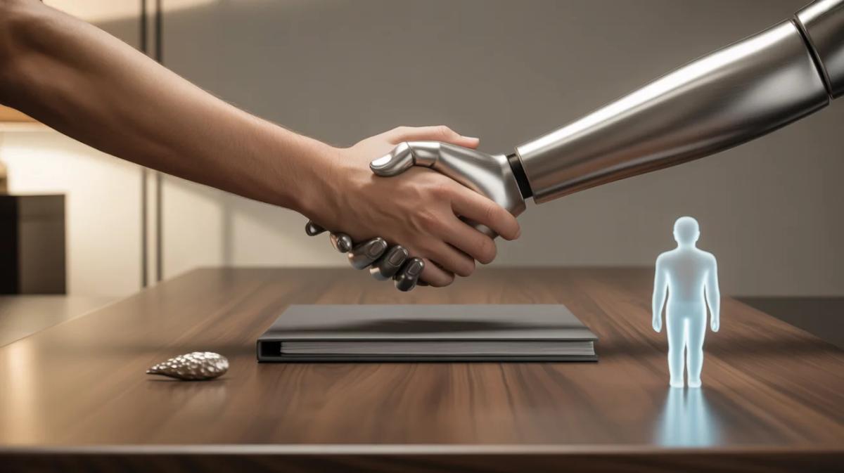 Uare.ai Secures $10.3M Seed Round Led by Mayfield and Boldstart Ventures