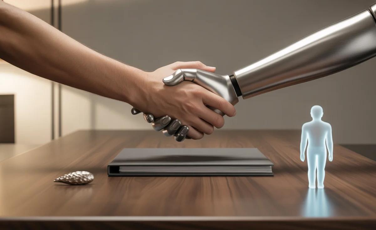 Uare.ai Secures $10.3M Seed Round Led by Mayfield and Boldstart Ventures