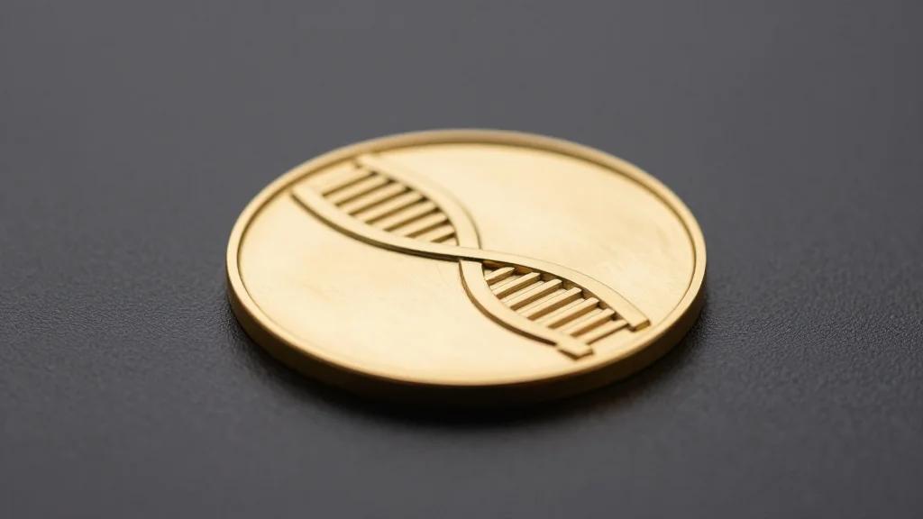 The 5 Largest IPOs in Biopharma History