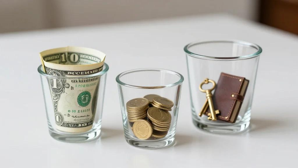 Rodney Stuart Ferguson's "The Three Buckets" Guide Promises Tax‑Efficient Wealth Growth for Advisors