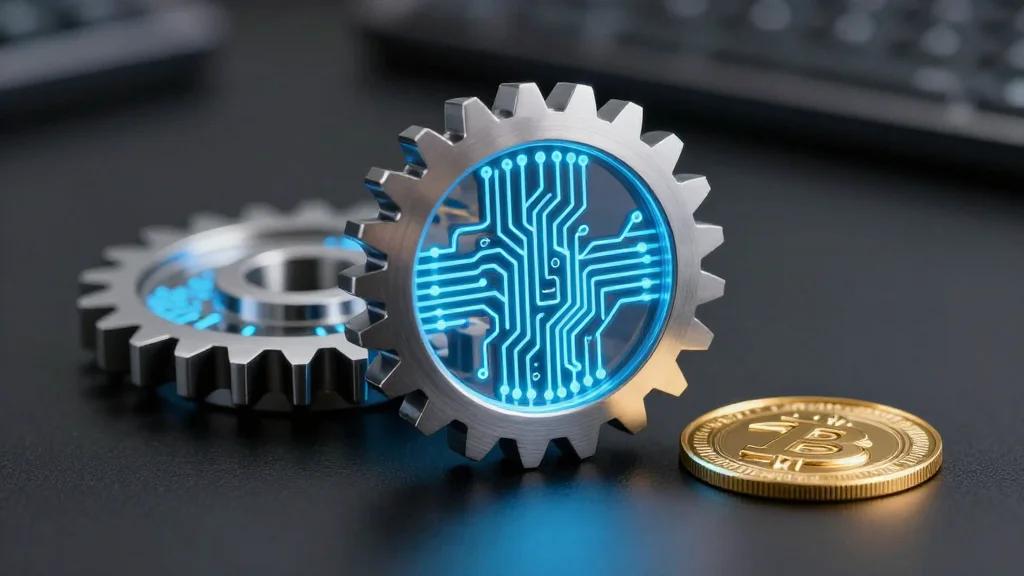 Doctorate in Digital Transformation | IMET Worldwide