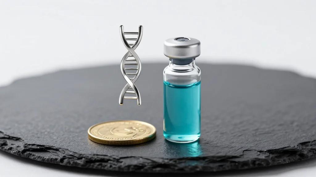 Candid to Acquire Rallybio in Reverse Merger, Taking Company Public