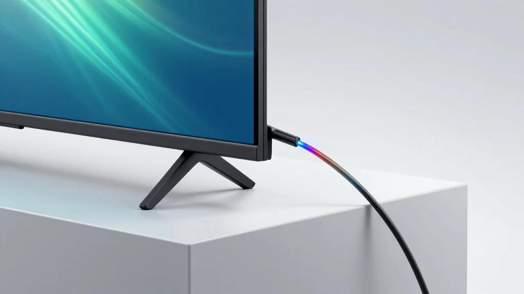 Comcast’s Broadband Sub Losses Improve