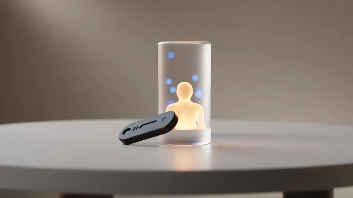 Crypto Ecosystem Unites: ApeCoin, Humanity Protocol, Mastercard Partnership