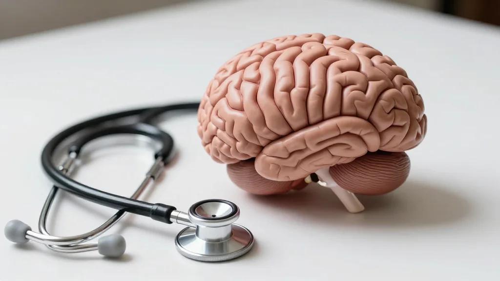 Dementia Poised as 3rd Leading Death Cause by 204