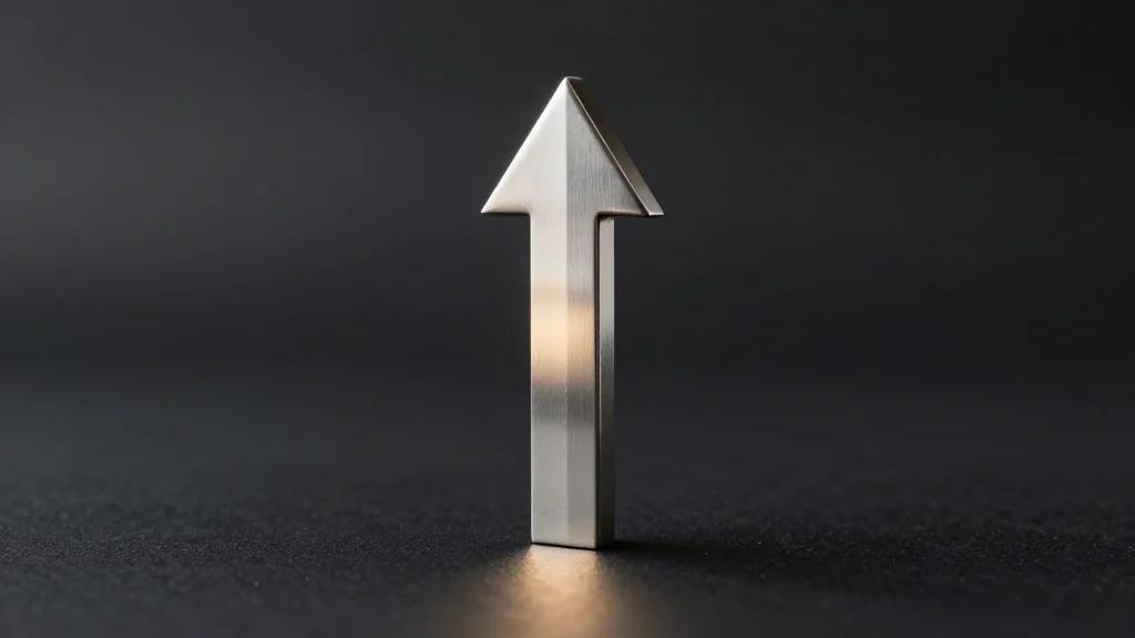 Gloo Posts 418% Revenue Jump in Q4 2025, Raises FY2026 Guidance to $190M