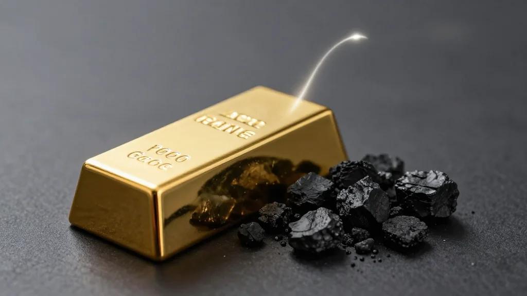 CMPDIL IPO: Coal India Arm Sees 7% Subscription on Day 1