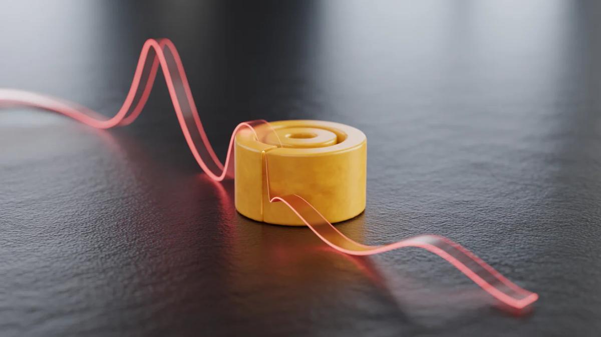 SushiSwap’s Jared Grey Steps Down as Head Chef