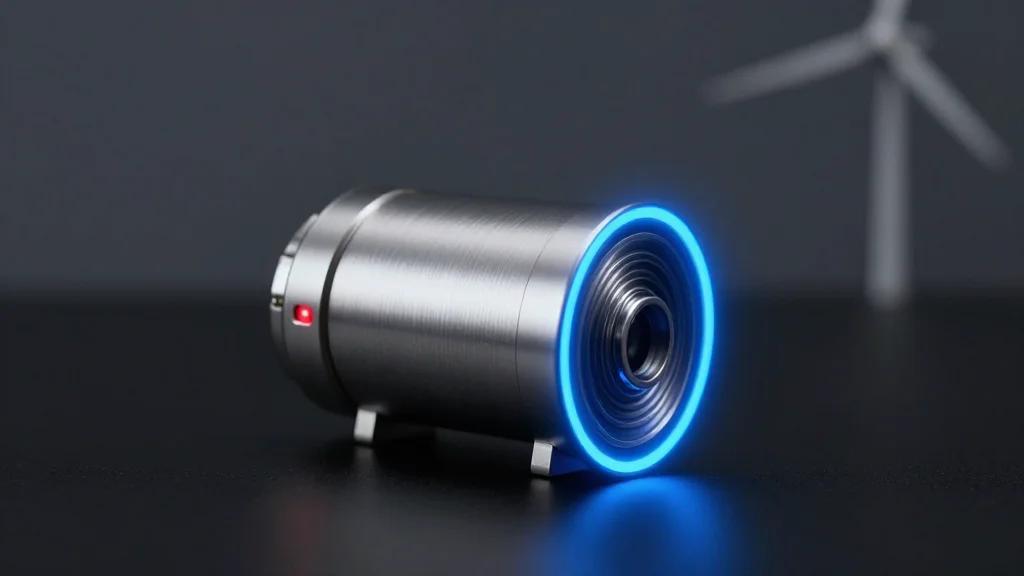 Claude, ChatGPT Reject Authoritarian Prompts 85%, Grok 24%