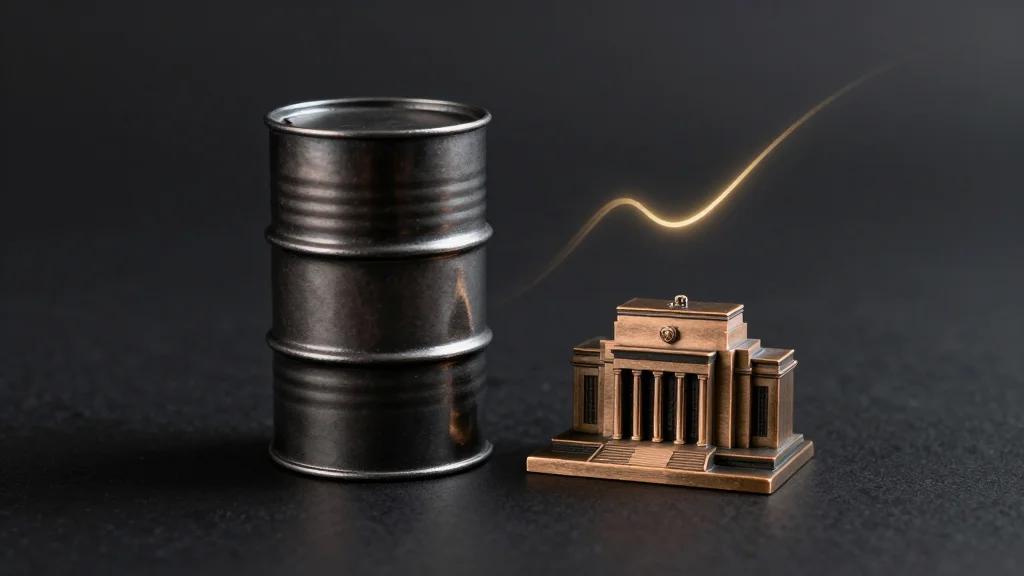 Bond Traders See Increasing Chance Of No Fed Cuts This Year