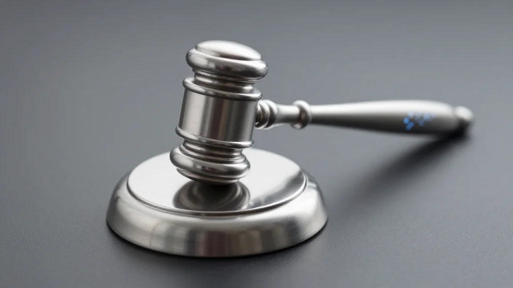 Legora Completes Third Acquisition of Graceview, Advised by White & Case