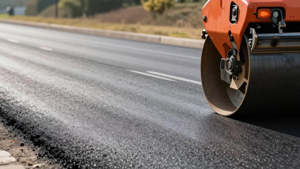 Zimbabwe's Roads Need Reconstruction, Not Misplaced Criticism