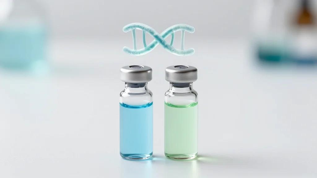 Pharma Pipeline Stalls for First Time in Decades: Citeline