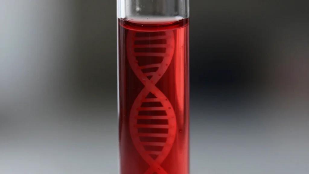 Age Faster or Slower? The Surprising Role of Mental Health and Self-Control